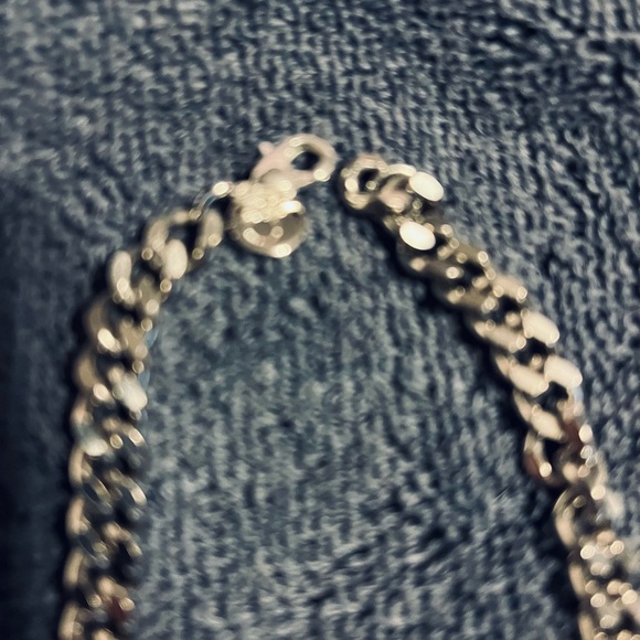 NEW Rebel Padlock from The Giving Keys - Picture 4 of 5